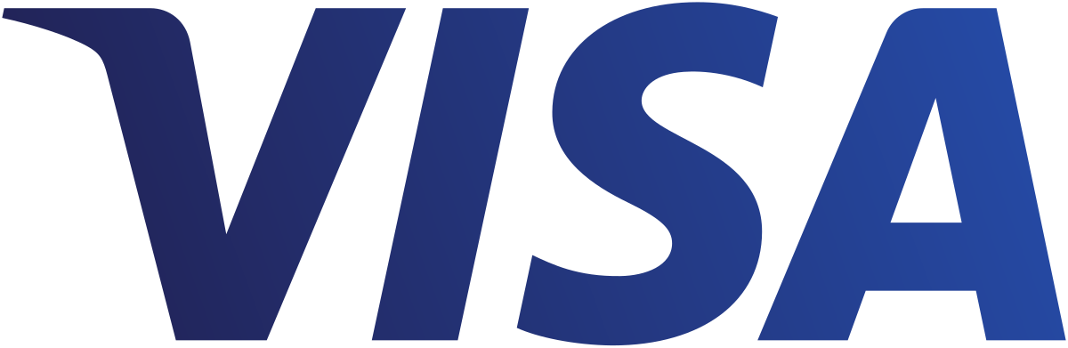 Visa_2014_logo_detail.svg