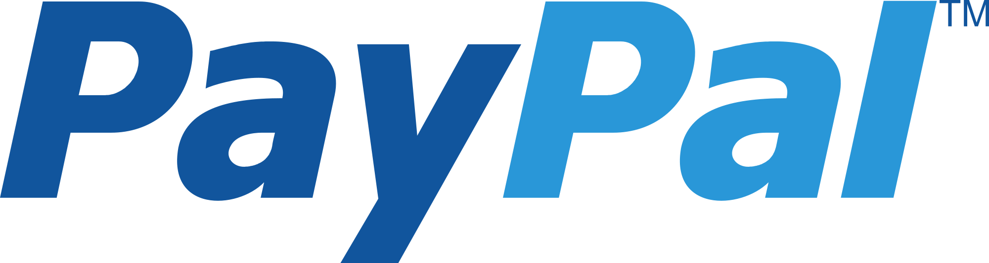 paypal-logo-png